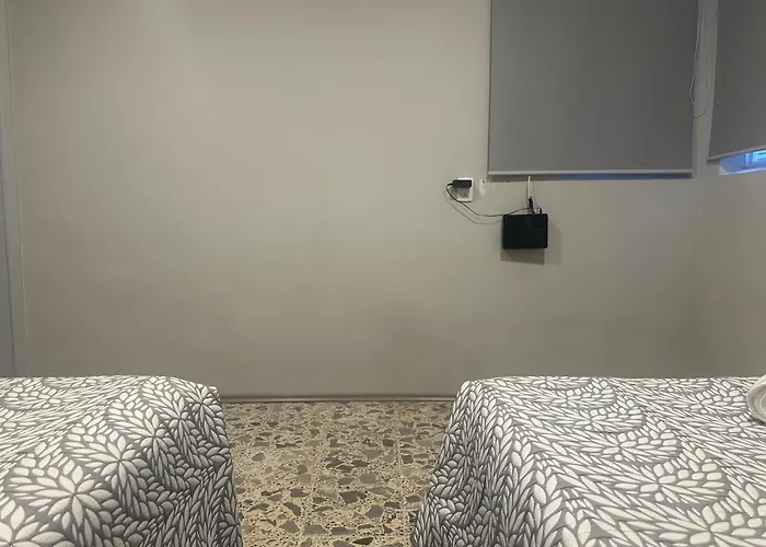 Apartment Luxury 3br Roma Norte - Wifi- Laundry- Sleeps 10 *